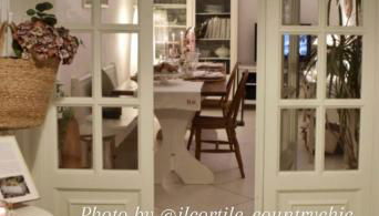 Casa Due Cuori - Massa Centro - Foto 1