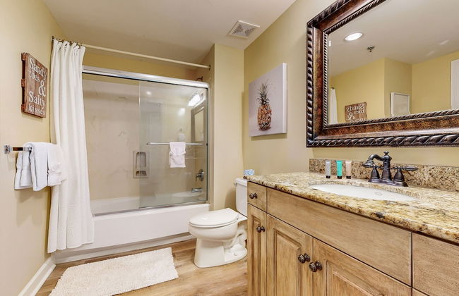 Sterling Shores - Foto 59