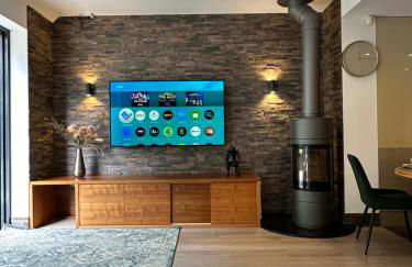 Apartment in Guildford with Parking - Foto 5