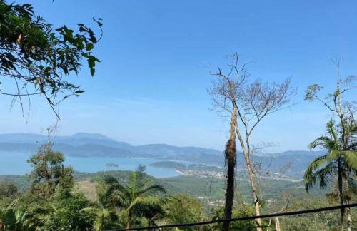 Aconchego da Cachoeira - Foto 33