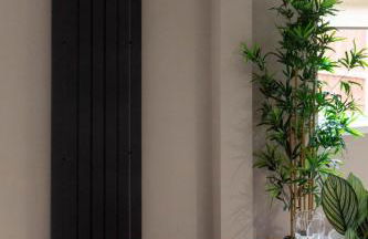 Grove House - Foto 30