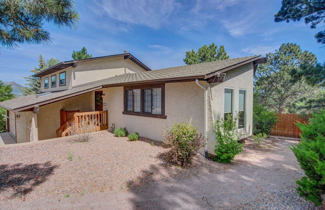 Entertainer - Foto 61