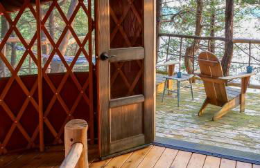 Finlays Cove on the Lake - Foto 70