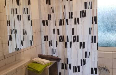 Fewo Faubel Centro 44 m2 - Foto 19