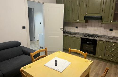 VACANZE A SESTOLA - Foto 31