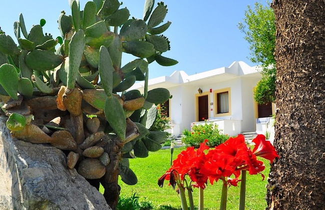 Ampavris Family Apartments - Photo 29