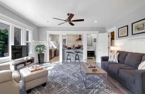 East Village Apartments - Foto 26