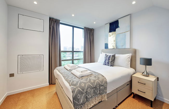 Balfron Tower - Foto 9