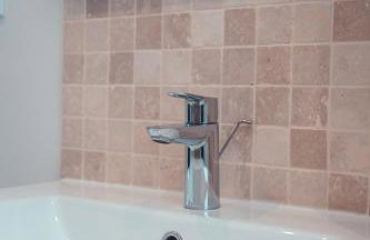 Le Pop Art- Petit nid douillet - Foto 36