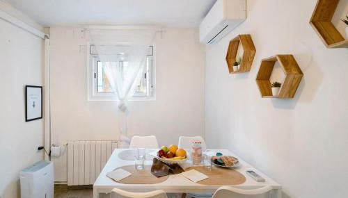 Apartamento Luna - Foto 3