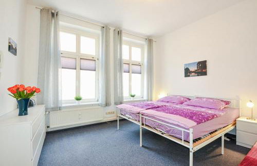 Stadtquartier Kiek In - Foto 10