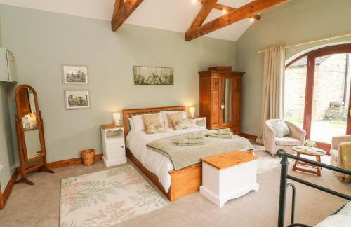 The Arches Larklands - Foto 18