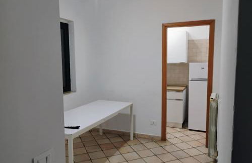 Ristorante Residence Brezza Marina - Foto 4