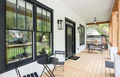 Aquarius Rising - Foto 38