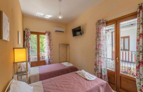 Le petit Paris - Foto 2