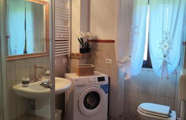 GrazieSole Agriturismo casa intera in esclusiva - Foto 43