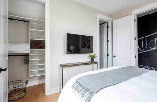 Sky's the Limit - Foto 10