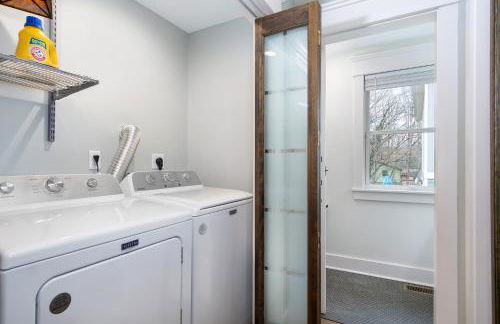 Blue Heron Bungalow 5 Min to Downtown Black Mtn - Foto 16