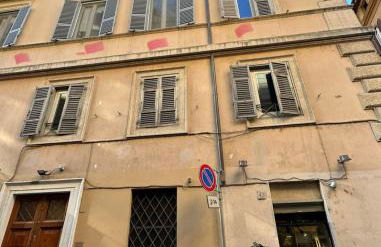 Piazza di Spagna Home - Family Apartment - Foto 37