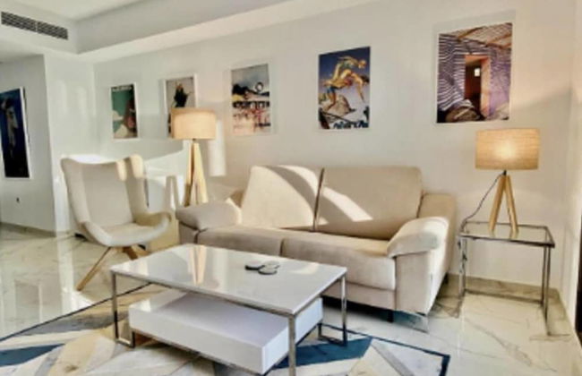 Premium Luxury-casares Del Mar-seaside Apartment - Foto 9