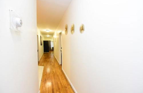 Great! Private NYC Room in Sunnyside - Photo 17