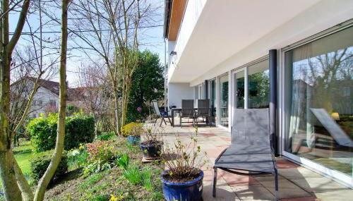 Haus Alexander - Foto 5