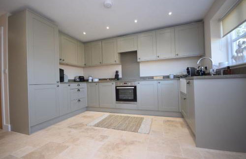 The Dairy , Emsworth - Photo 9