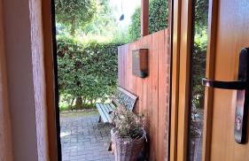 bei Thomas - Foto 21