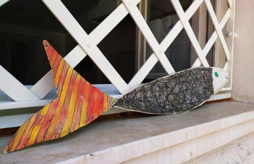 Cà del borgo Historic Village - Foto 28