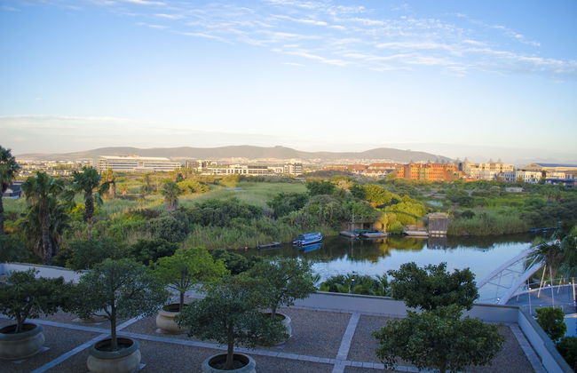 Knightsbridge Luxury Apartment - Foto 40