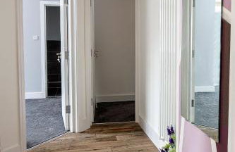 Like Your Own Private Hotel - Foto 11