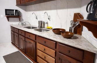 Casarão Figueiredo - Foto 15