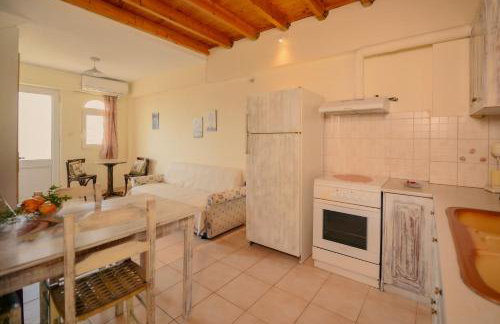 Evgenias House Ancient Olympia - Happy Rentals - Foto 12