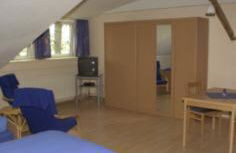 Reiterhof Koenning - Foto 30