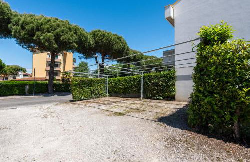 Ginestra Deluxe Idromassaggio privato e piscina - Foto 20