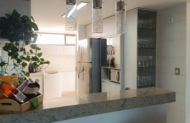 PRAIA DO POÇO - SOL & MAR Felicidade á beira-mar - Foto 50