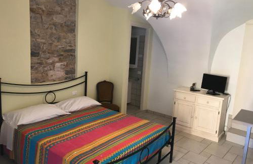 Agriturismo Il Vecchio Mulino - Foto 34