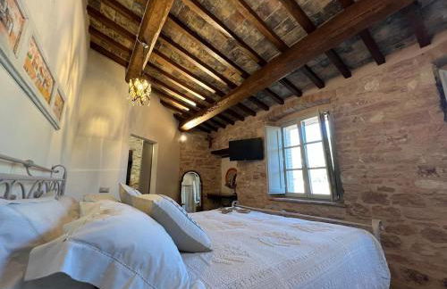 Dimora dei Lustri - Foto 16