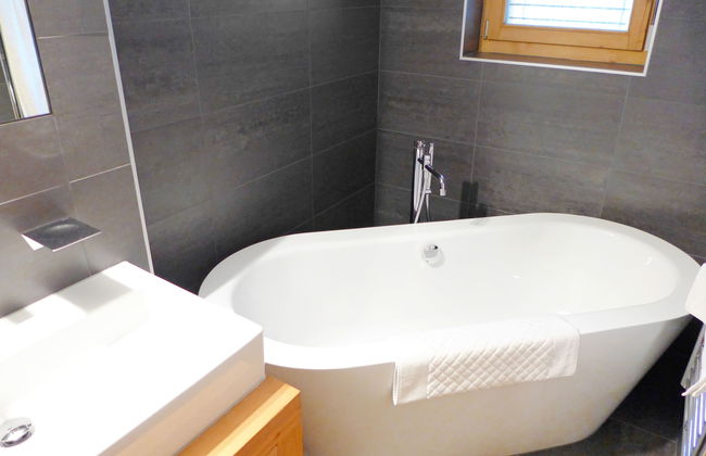 Chalet Astoria - Photo 31