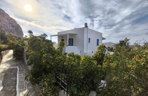 Villa Fenia - Foto 68