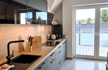 Winterberg Appartement 21136 - Photo 8