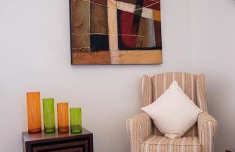 Casa Idilica Apartment - Photo 18