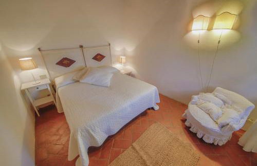 Campopineta - Photo 11