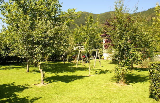 Casa Marian - Foto 25