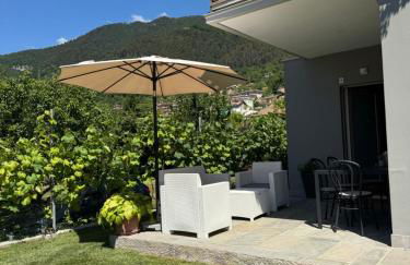 Relaxing Home - Foto 38