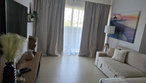 Cavalo Preto Luxury Beach Resort - C201 - Foto 5