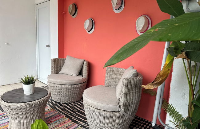 El Yunque Rainforest - Photo 10