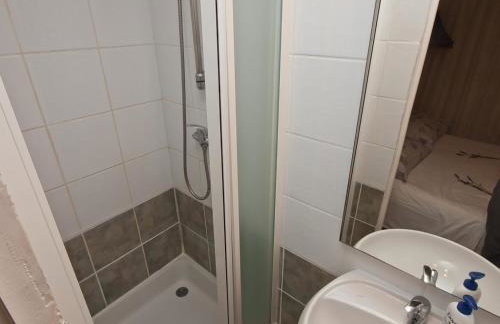 Apartman Manuela - Foto 21