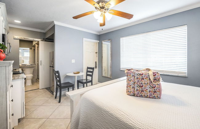 Tropical Beach Resorts - Photo 52