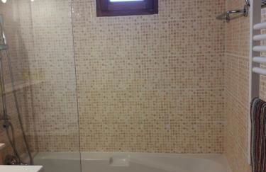 LA Source Blanche - Foto 9